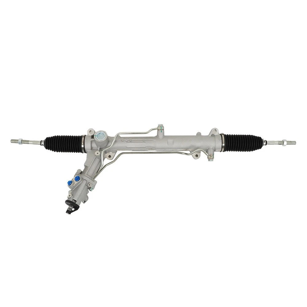 Power Steering Rack & Pinion for BMW E60 E63 (2004-2010)