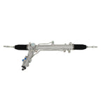 Power Steering Rack & Pinion for BMW E60 E63 (2004-2010)