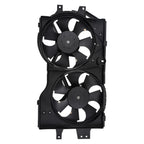 Cooling Fan Assembly for Dodge Caravan (1996-2000)