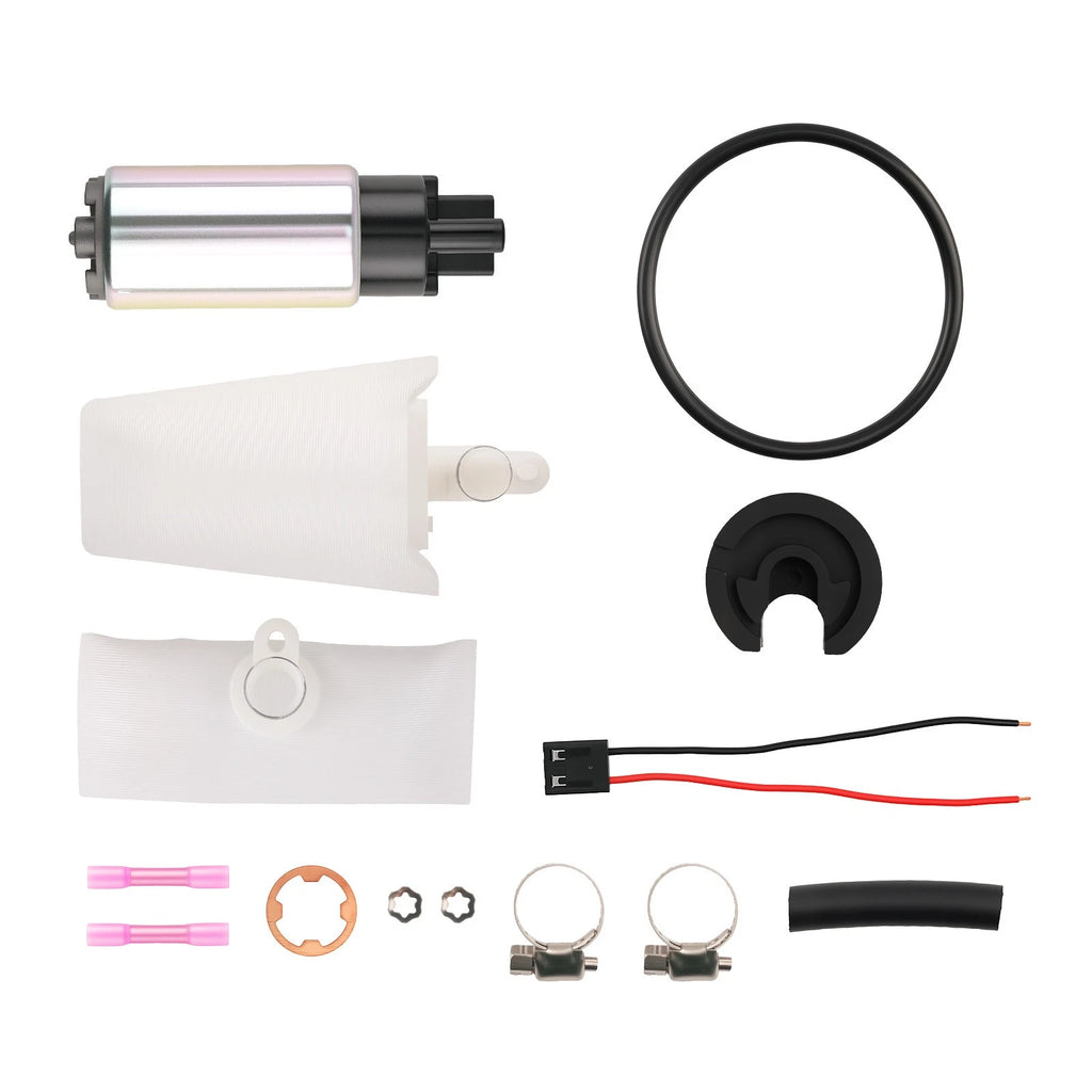 Fuel Pump Kit for Toyota Avalon (1995–2011)