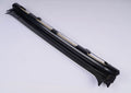 Sunroof Sunshade Curtain Assembly for Audi Q5 VW Sharan Golf Skoda Superb