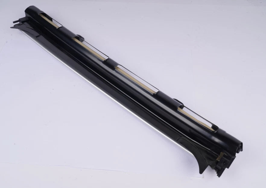 Sunroof Sunshade Curtain Assembly for Audi Q5 VW Sharan Golf Skoda Superb