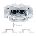 Rear LH Disc Brake Caliper with Bracket for Ford Excursion 2000-2005