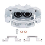 Rear LH Disc Brake Caliper with Bracket for Ford Excursion 2000-2005