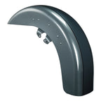 Front Fender for Harley Street Road Glide (2014–2024) Silver Pine/Spruce
