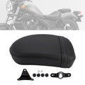 Rear Passenger Seat Pillion Saddle for Honda CMX300 CMX500 (2017–2024)
