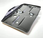 Battery Tray Replacement Bottom Tray Only for 1966-1977 Ford Bronco