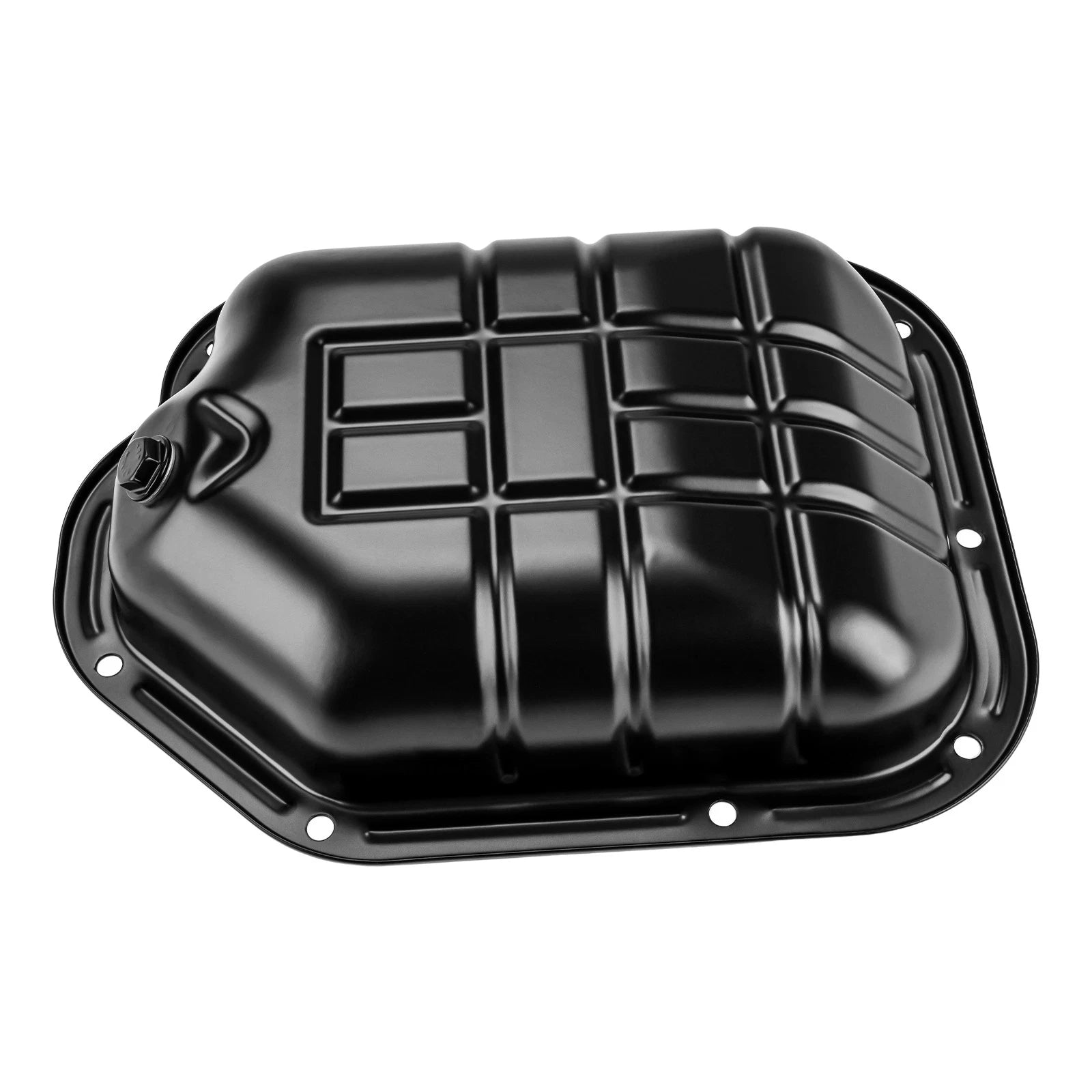 Engine Oil Pan for Nissan Murano Altima (2007–2020) V6 3.5L