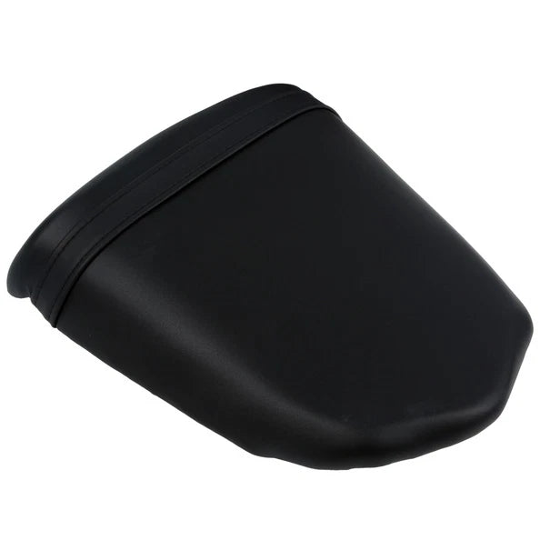 Rear Pillion Passenger Seat for Suzuki GSXR 600 GSX-R 750 (2004–2005)