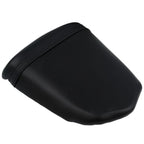 Rear Pillion Passenger Seat for Suzuki GSXR 600 GSX-R 750 (2004–2005)