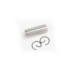 Engine Piston Rings Pin Kit for Honda CRF250R CRF250X (2004–2006) 73.00mm T9
