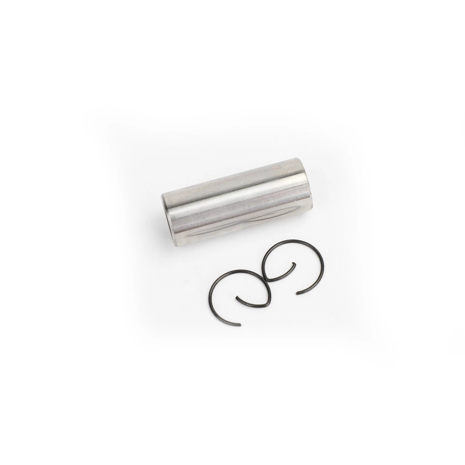 Engine Piston Rings Pin Kit for Honda CRF250R CRF250X (2004–2006) 73.00mm T9
