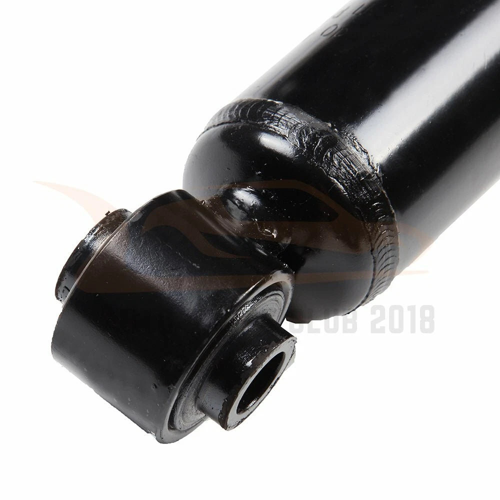 Rear Pair Shocks Struts for Kia Sorento (2007-2009)