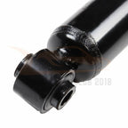 Rear Pair Shocks Struts for Kia Sorento (2007-2009)