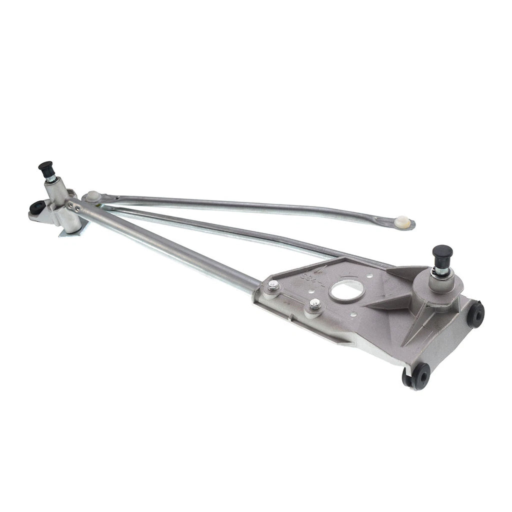 Windshield Wiper Linkage Assembly with Motor for Honda Accord (1998–2002)