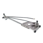 Windshield Wiper Linkage Assembly with Motor for Honda Accord (1998–2002)