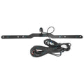 Reversing Camera Suitable for Hilux 2005-2013*