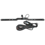 Reversing Camera Suitable for Hilux 2005-2013*