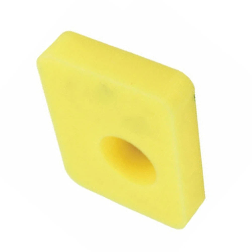 Air Filter for Lawn Mowers (110mm Length)