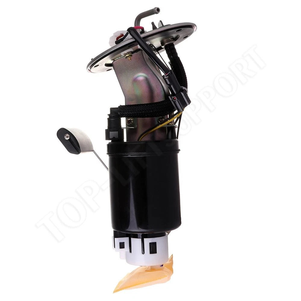Fuel Pump Assembly for Hyundai Sonata (2002–2005)
