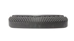 Automatic Power Brake Pedal Pad Replacement for 1958–1964 Nova (1962–1967)
