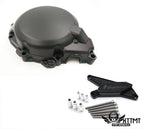 CNC Engine Stator Cover Slider for Suzuki GSX1300R Hayabusa (1999–2014)