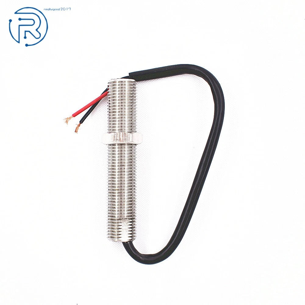 Pick Up Sender Ring Gear Teeth for Magnetic Rotate Speed Sensor (MSP675)