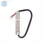 Pick Up Sender Ring Gear Teeth for Magnetic Rotate Speed Sensor (MSP675)