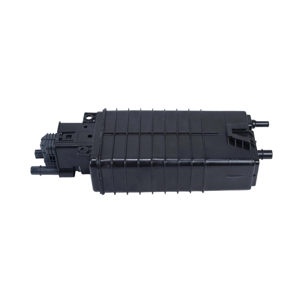 Fuel Vapor Charcoal Canister for Toyota RAV4 Hybrid (2019–2025)