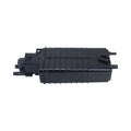 Fuel Vapor Charcoal Canister for Toyota RAV4 Hybrid (2019–2025)