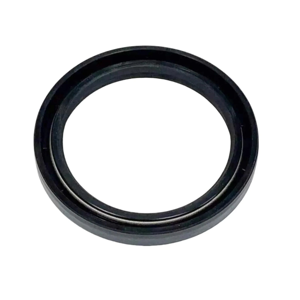 Set of 2 Lower Gear Unit Bearing Housing Sealing Rings for Volvo Penta (N/A)