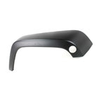 Set of 2 Fender Flares for Jeep Wrangler