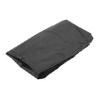 Generator Covers for Generators (Waterproof, Black)