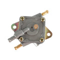 Fuel Pump Assembly for Hyosung GT650R GT650 GT250R GV250 (2002–2023)