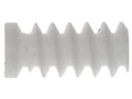 Odometer Drive Gear for Mazda B4000 (1994–2003) WW135JR
