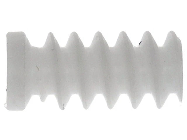 Odometer Drive Gear for Mazda B4000 (1994–2003) WW135JR
