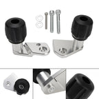 Crash Bobbins Protector Slider for Suzuki GSX-R 1000R (2017–2021)