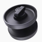 Front Lower Roller for Gehl CTL70/CTL80 (2010–2023) 08811-31300