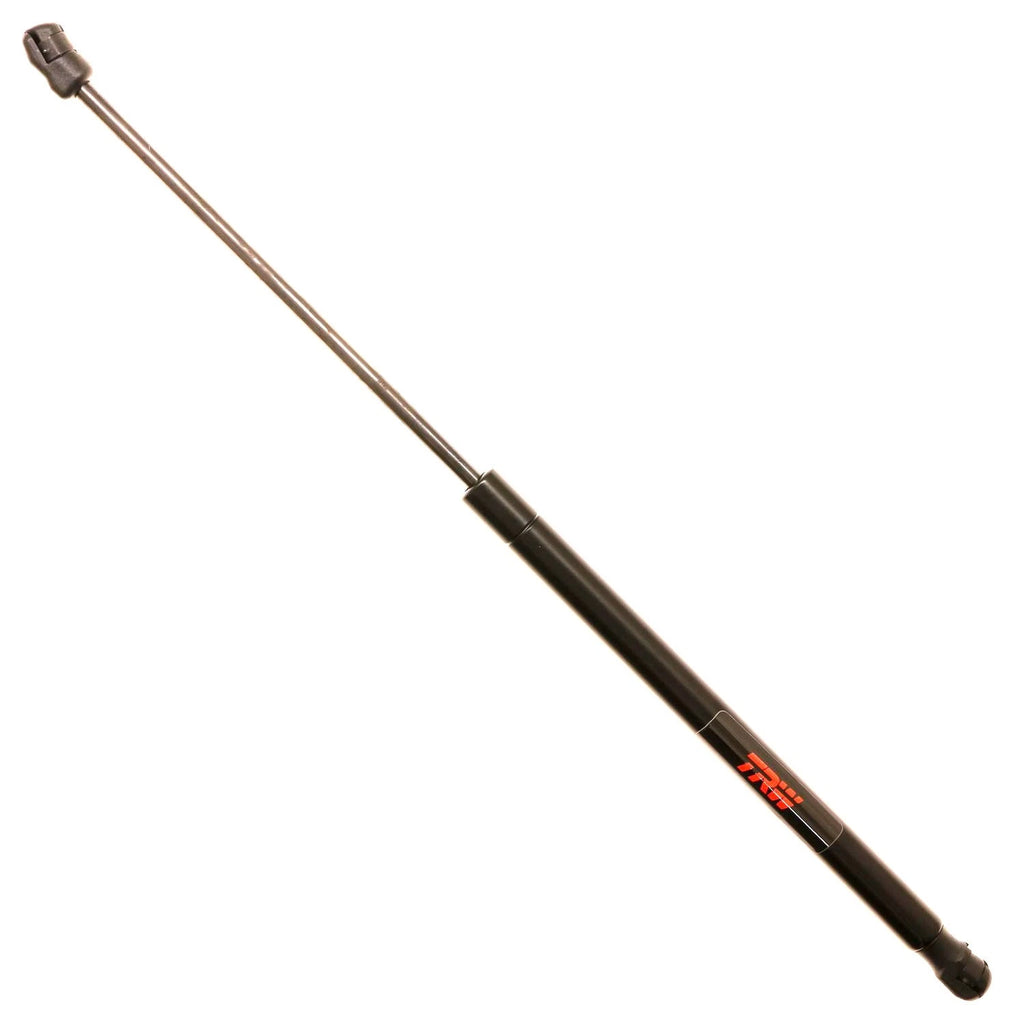 Hatch Lift Support for Nissan Murano (2009–2014)
