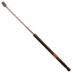 Hatch Lift Support for Nissan Murano (2009–2014)