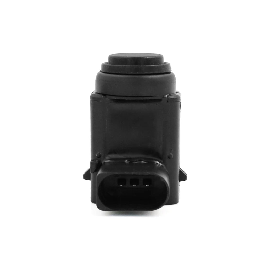 Front Rear Parking Sensor 1K0919275 for VW Touareg Phaeton Porsche Cayenne (2003–2010)