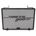 Radiator Guard Grille for Yamaha Tracer 900 GT (2018-2020)