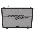 Radiator Guard Grille for Yamaha Tracer 900 GT (2018-2020)