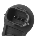 Camshaft Position Sensor for Toyota Camry and RAV4 and Corolla (2007–2017)