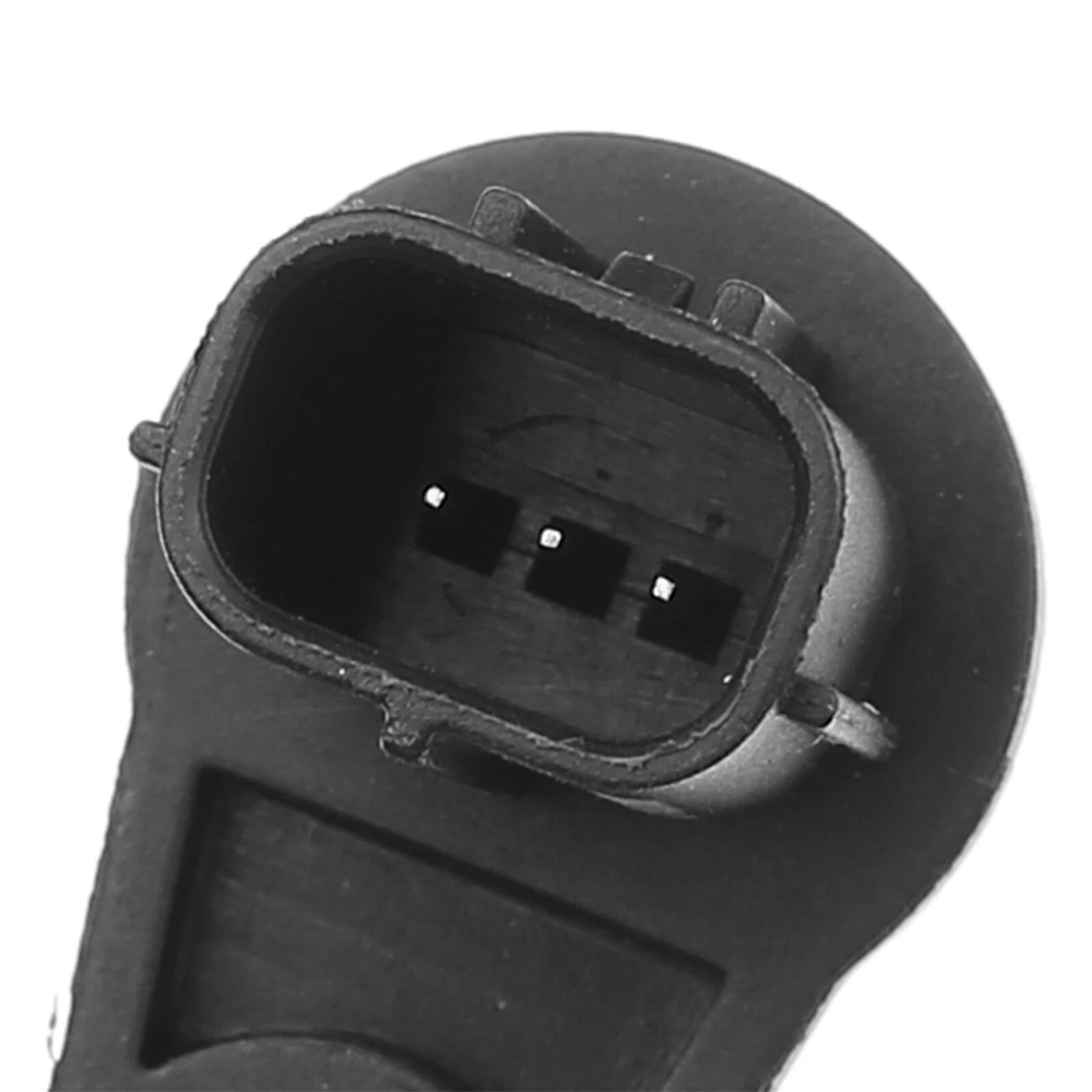 Camshaft Position Sensor for Toyota Camry and RAV4 and Corolla (2007–2017)