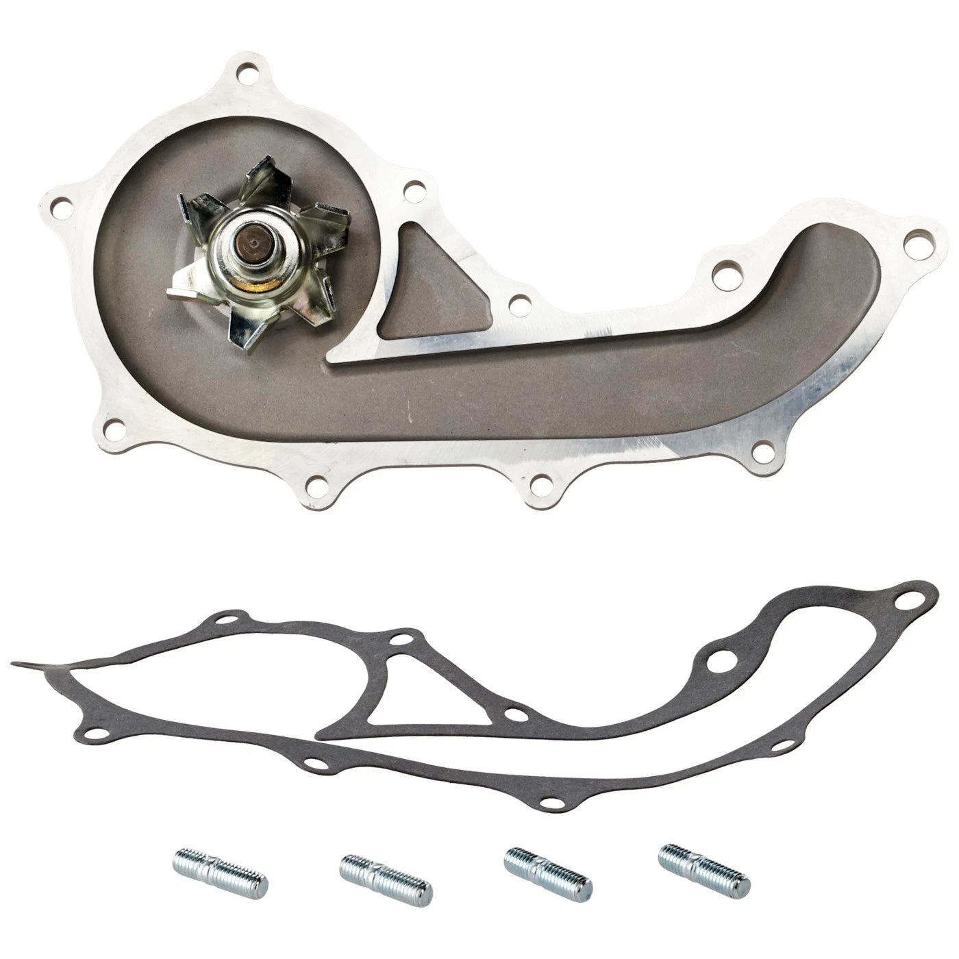Water Pump for Toyota Tacoma 4Runner T100 (1994–1998)