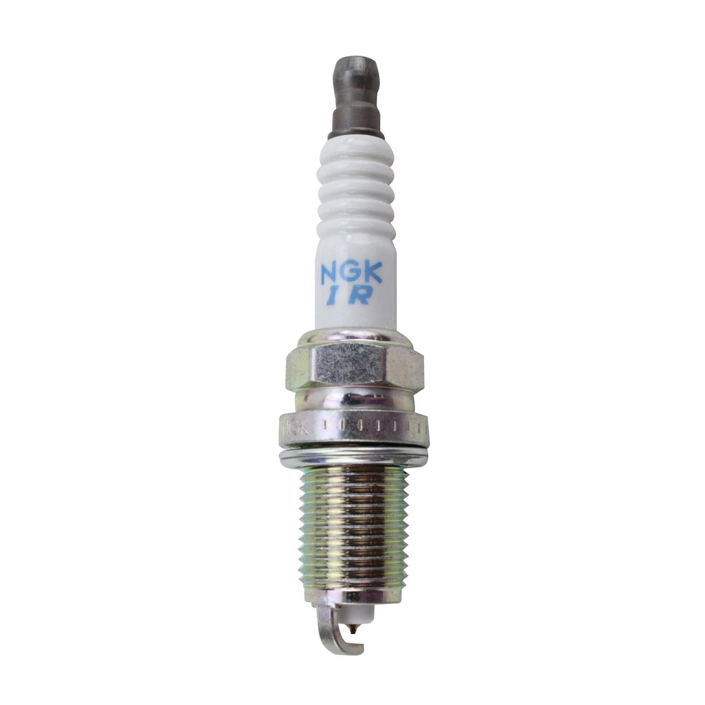 NGK Laser Iridium Spark Plug IFR6T11 for Avalon Camry ES300 tC xB (1995–2019)