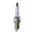 NGK Laser Iridium Spark Plug IFR6T11 for Avalon Camry ES300 tC xB (1995–2019)