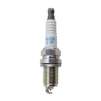 NGK Laser Iridium Spark Plug IFR6T11 for Avalon Camry ES300 tC xB (1995–2019)