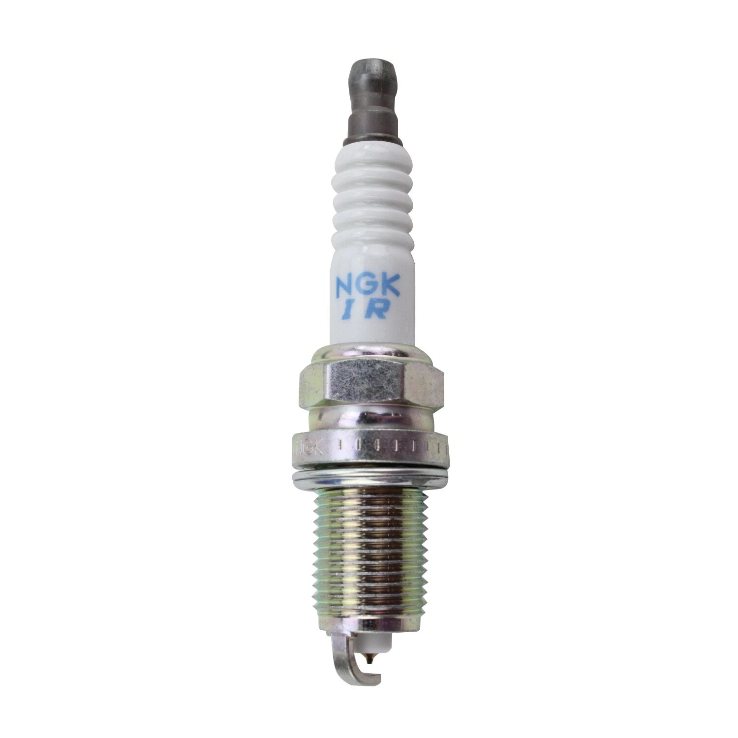 NGK Laser Iridium Spark Plug IFR6T11 for Avalon Camry ES300 tC xB (1995–2019)